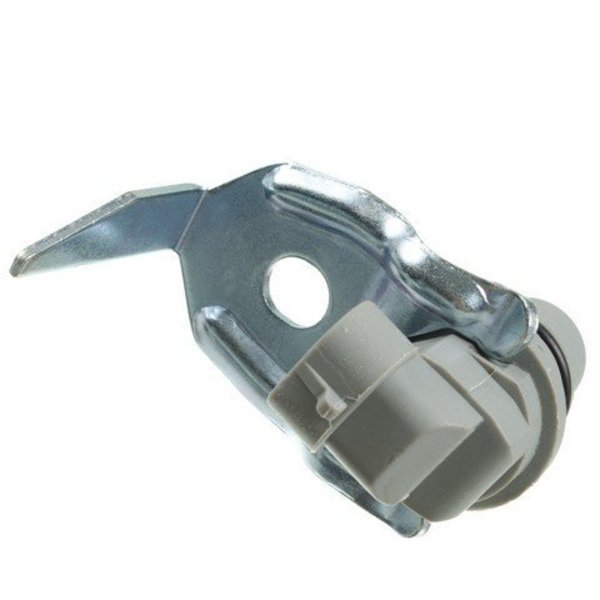 Holstein Crank/Cam Position Sensor, 2Cam0204 2CAM0204